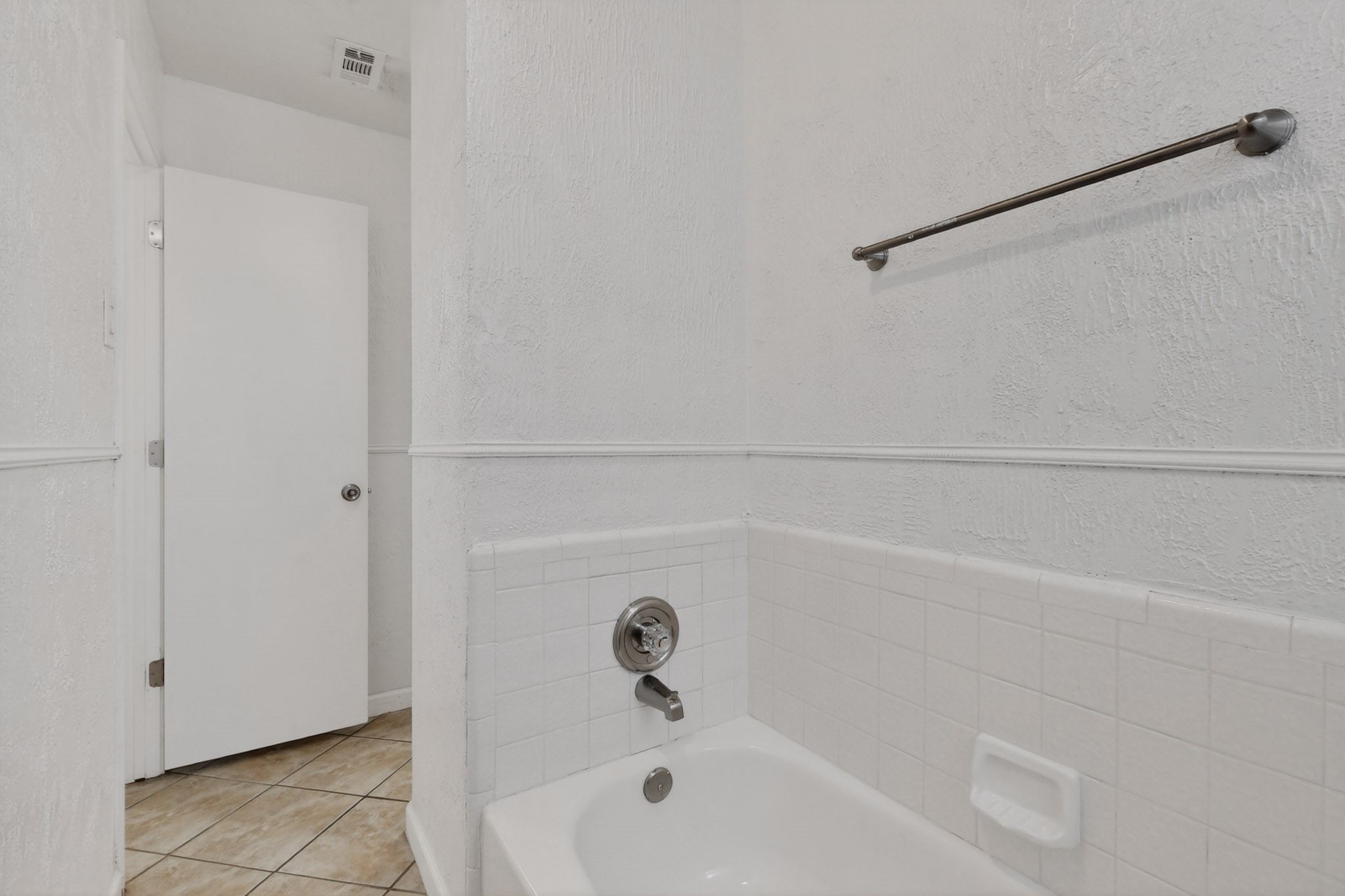 1761 Prescott Drive Flower Mound TX 75028