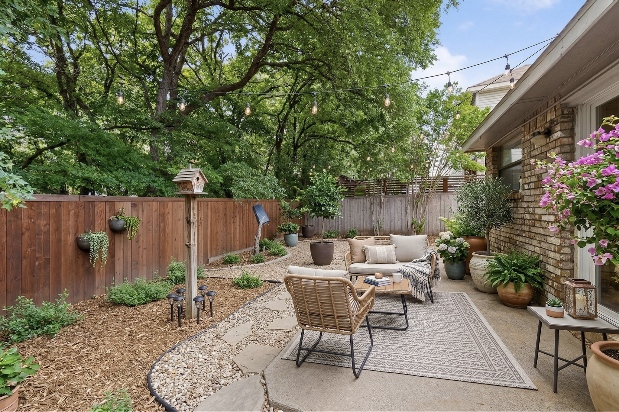 1761 Prescott Drive Flower Mound TX 75028