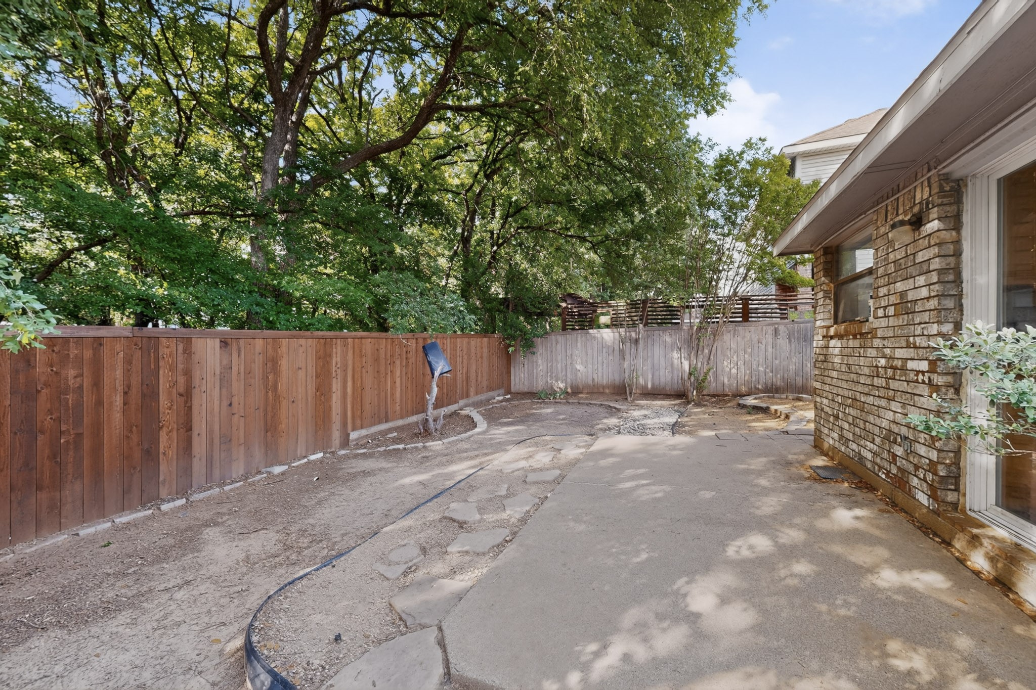 1761 Prescott Drive Flower Mound TX 75028