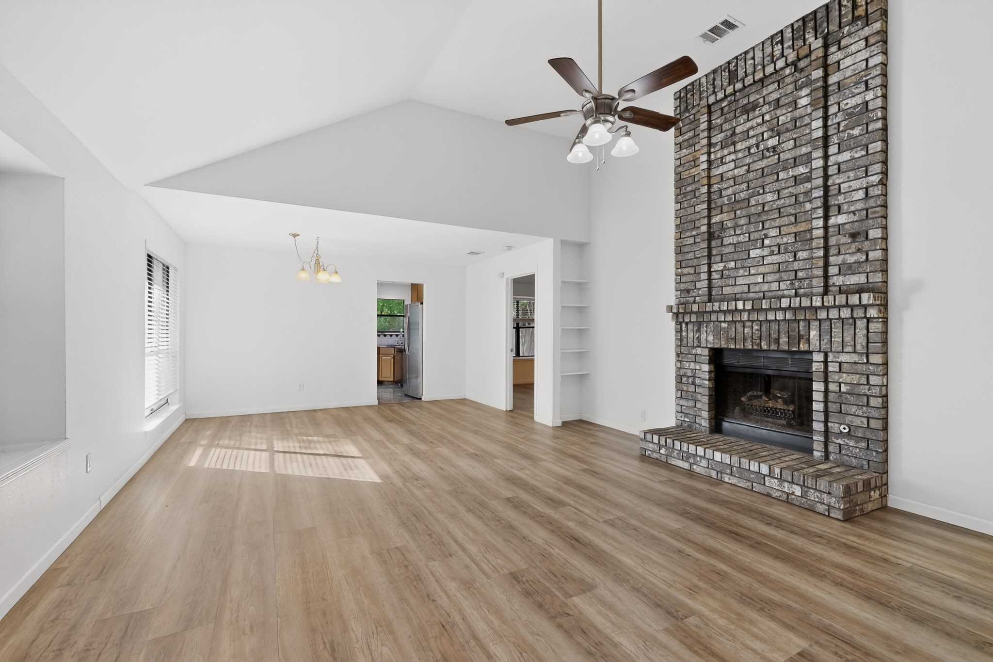 1761 Prescott Drive Flower Mound TX 75028