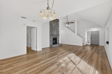 1761 Prescott Drive Flower Mound TX 75028