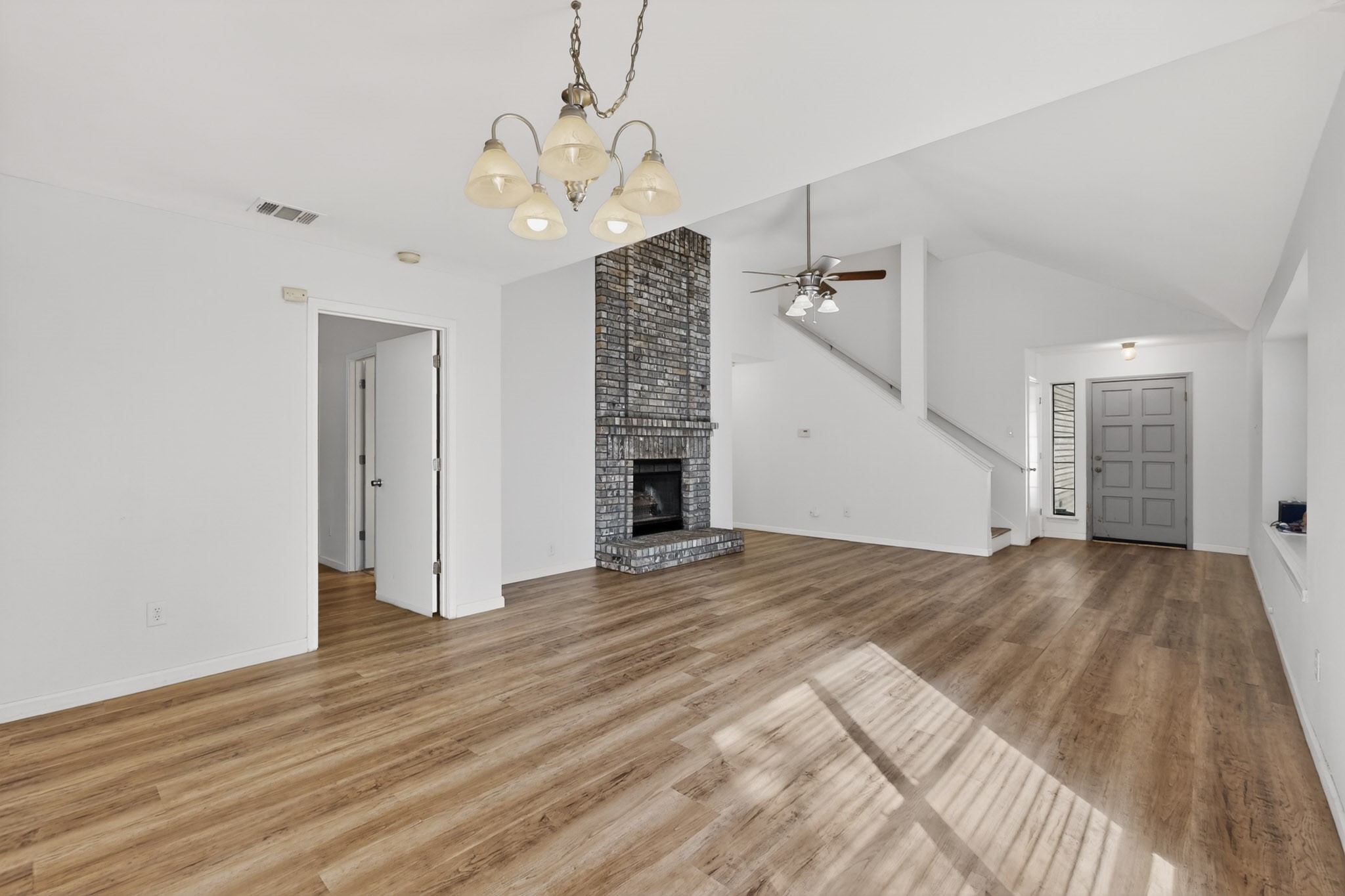 1761 Prescott Drive Flower Mound TX 75028