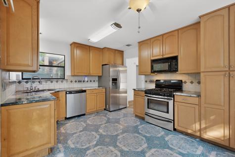 1761 Prescott Drive Flower Mound TX 75028