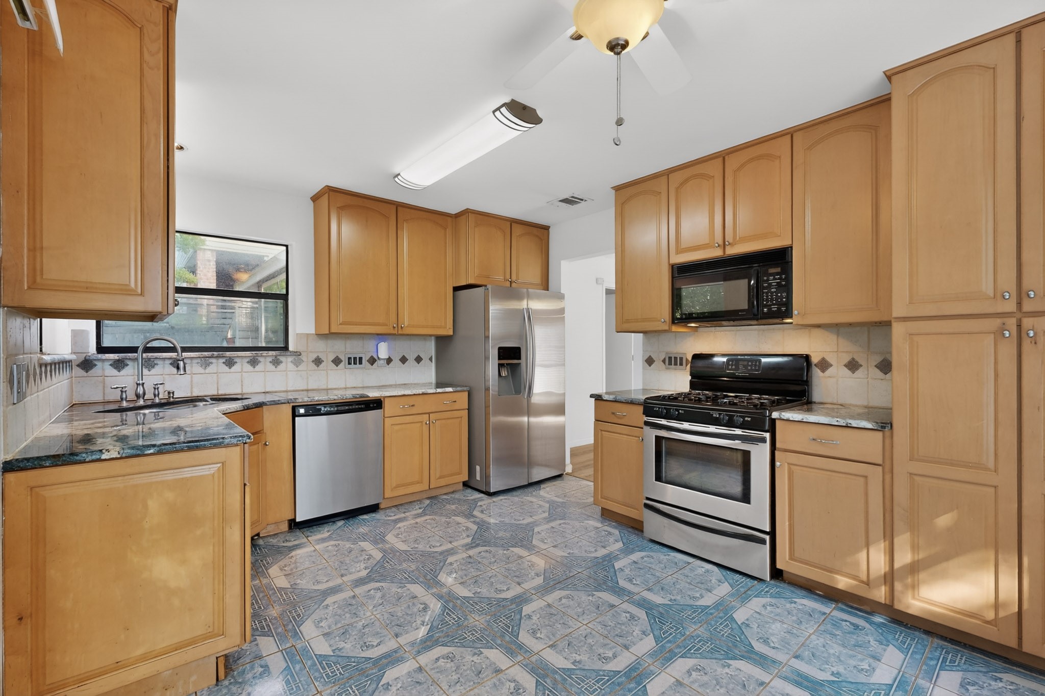 1761 Prescott Drive Flower Mound TX 75028
