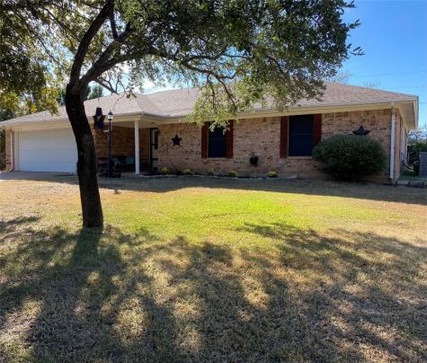 2300 Fame Court Granbury TX 76048