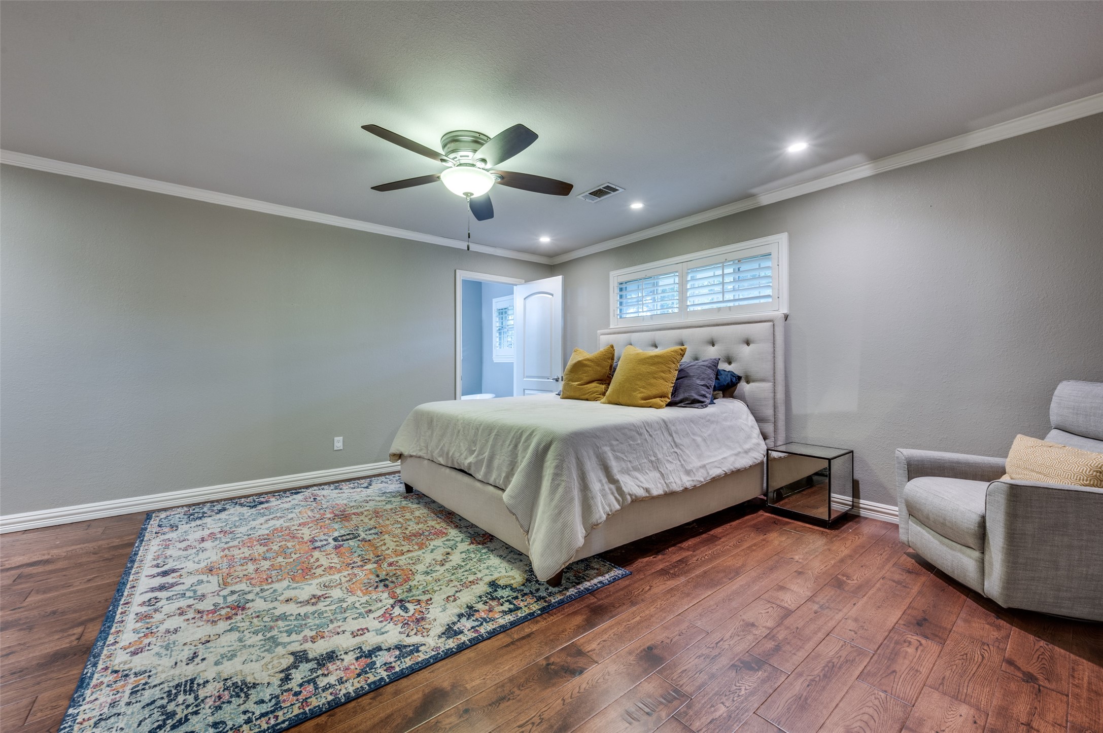 12106 Landlock Drive Dallas TX 75218