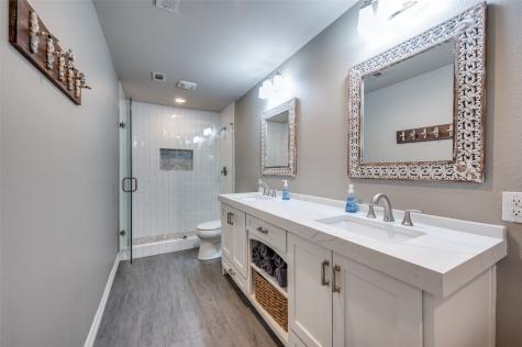 12106 Landlock Drive Dallas TX 75218