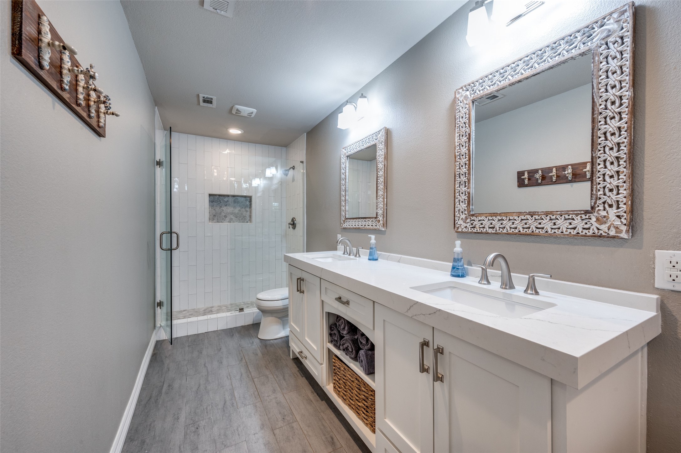 12106 Landlock Drive Dallas TX 75218