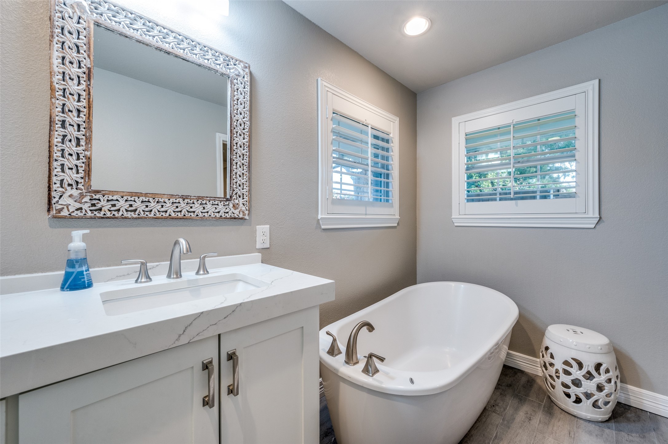 12106 Landlock Drive Dallas TX 75218