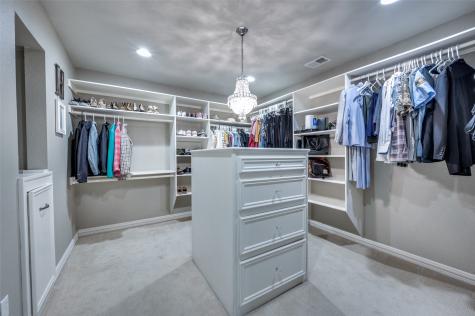 12106 Landlock Drive Dallas TX 75218