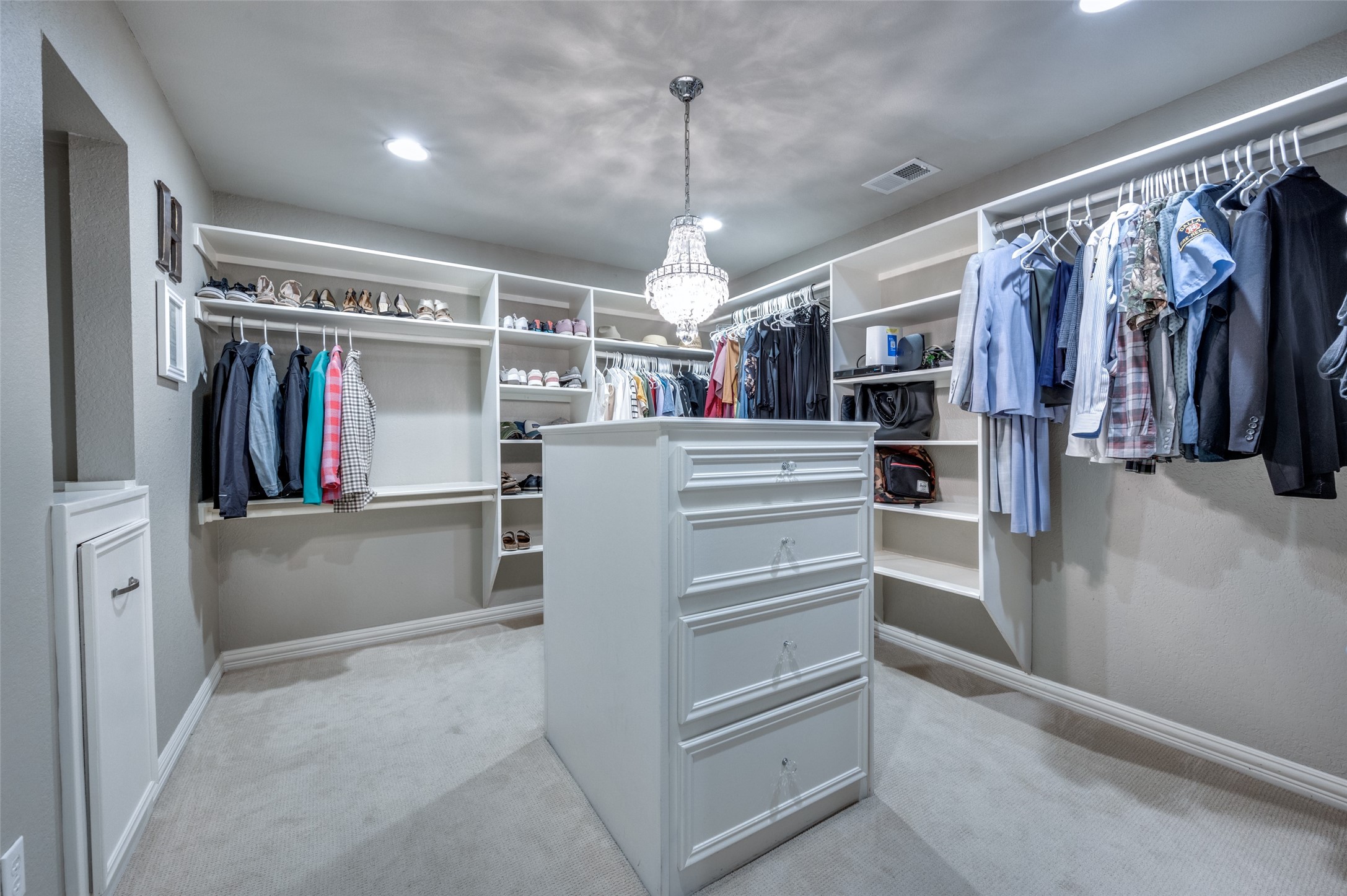 12106 Landlock Drive Dallas TX 75218