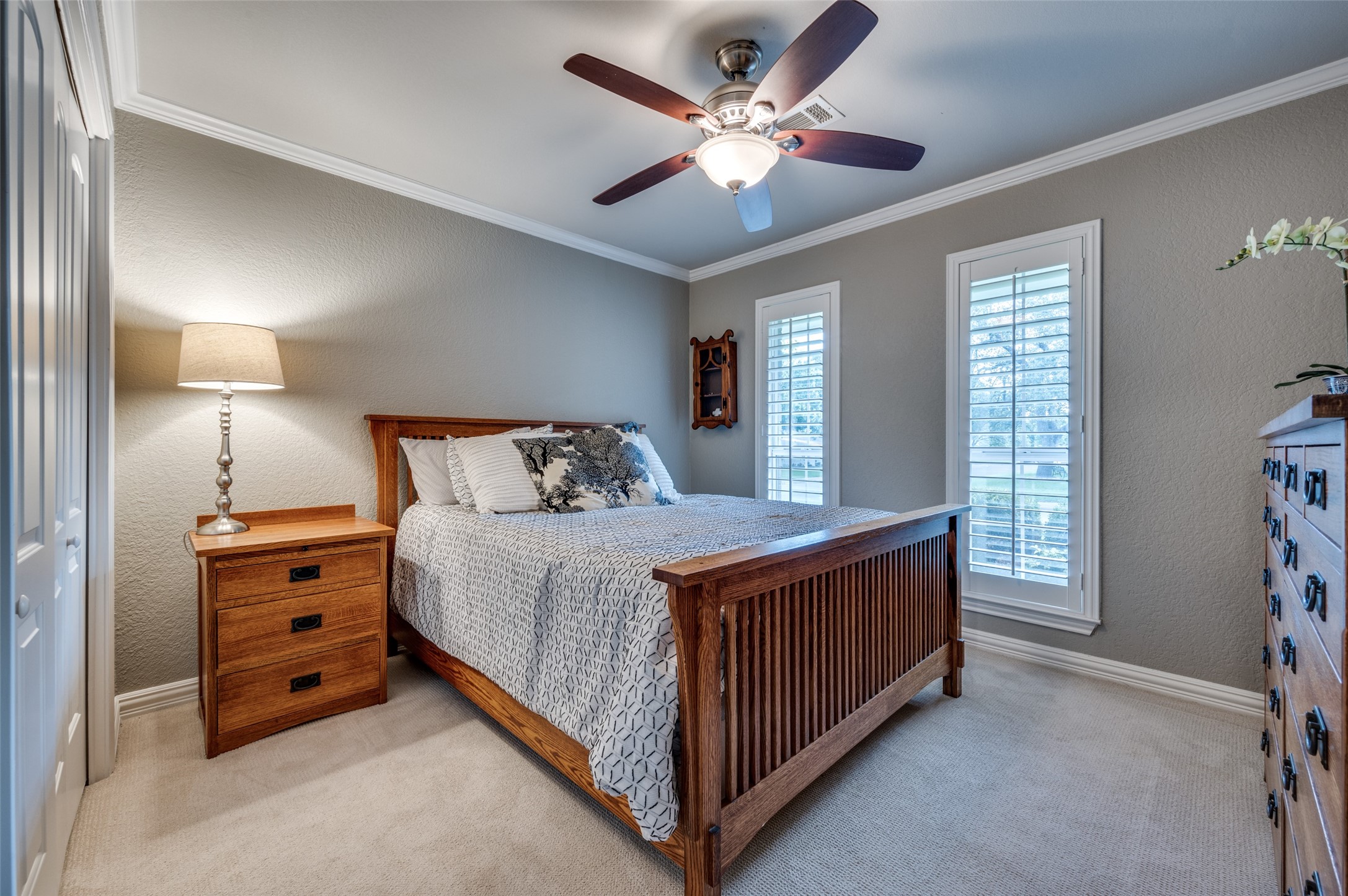 12106 Landlock Drive Dallas TX 75218