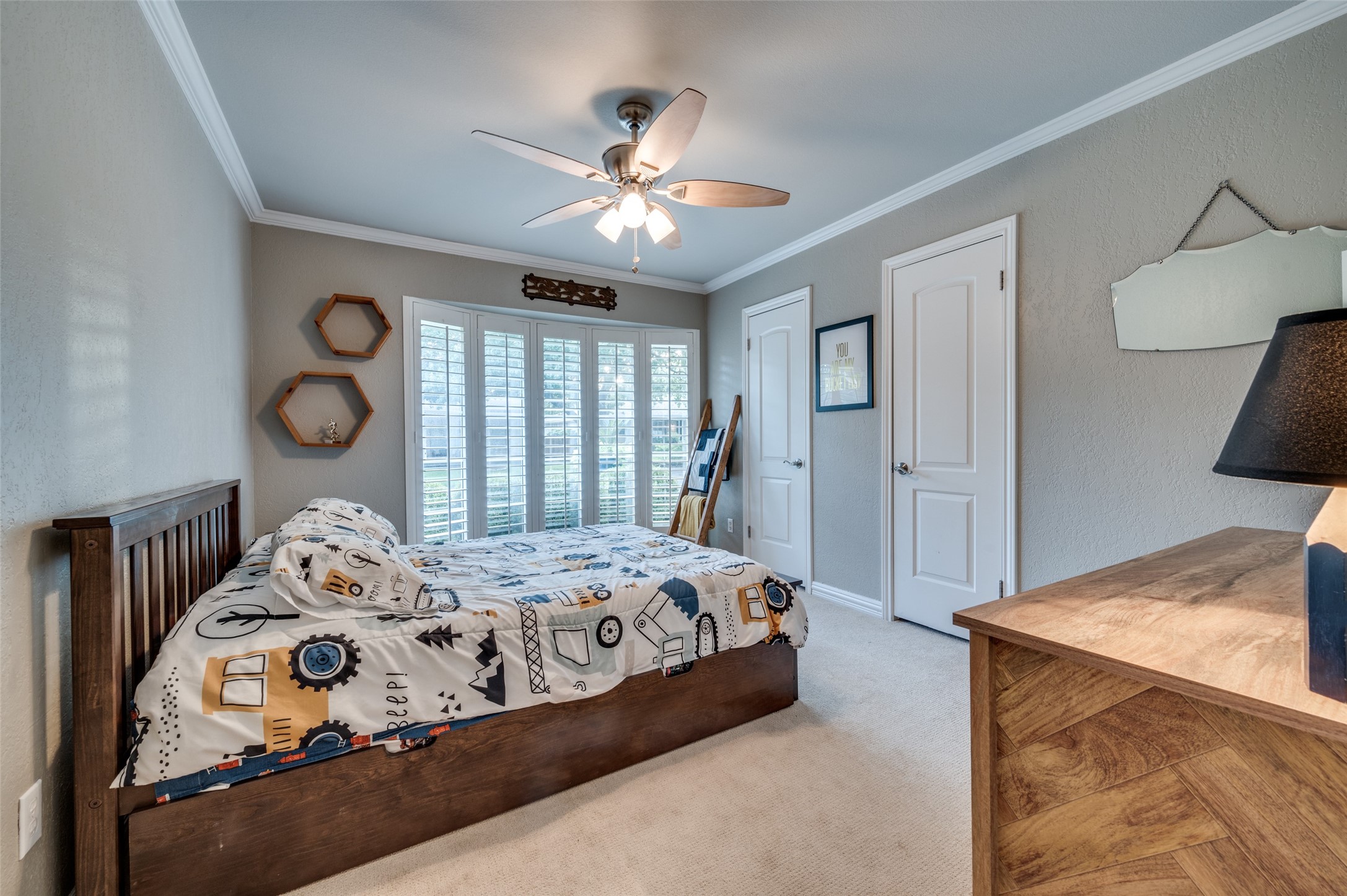 12106 Landlock Drive Dallas TX 75218