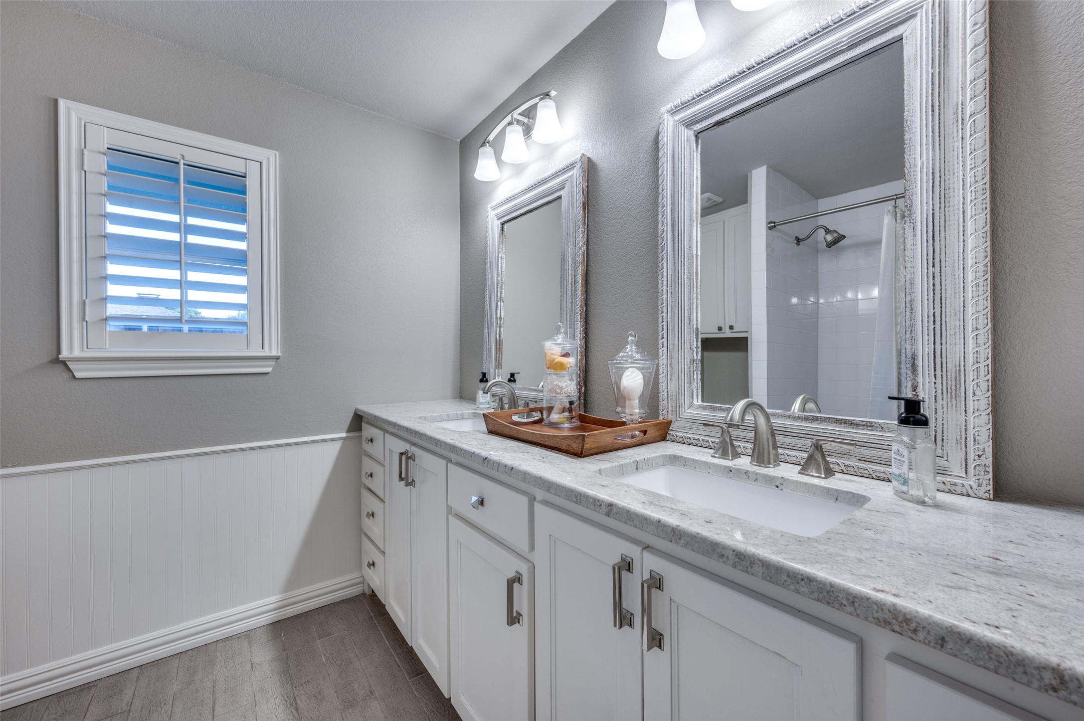 12106 Landlock Drive Dallas TX 75218