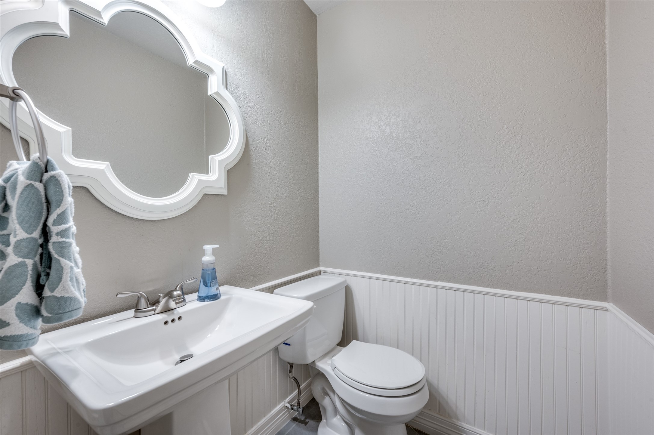 12106 Landlock Drive Dallas TX 75218