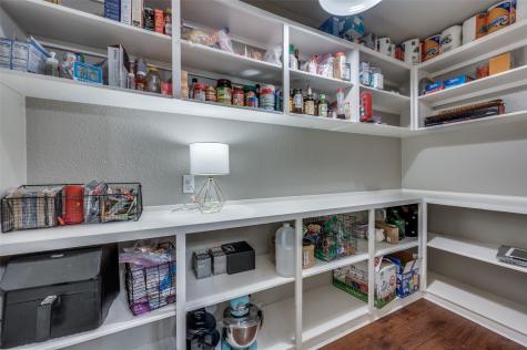 12106 Landlock Drive Dallas TX 75218