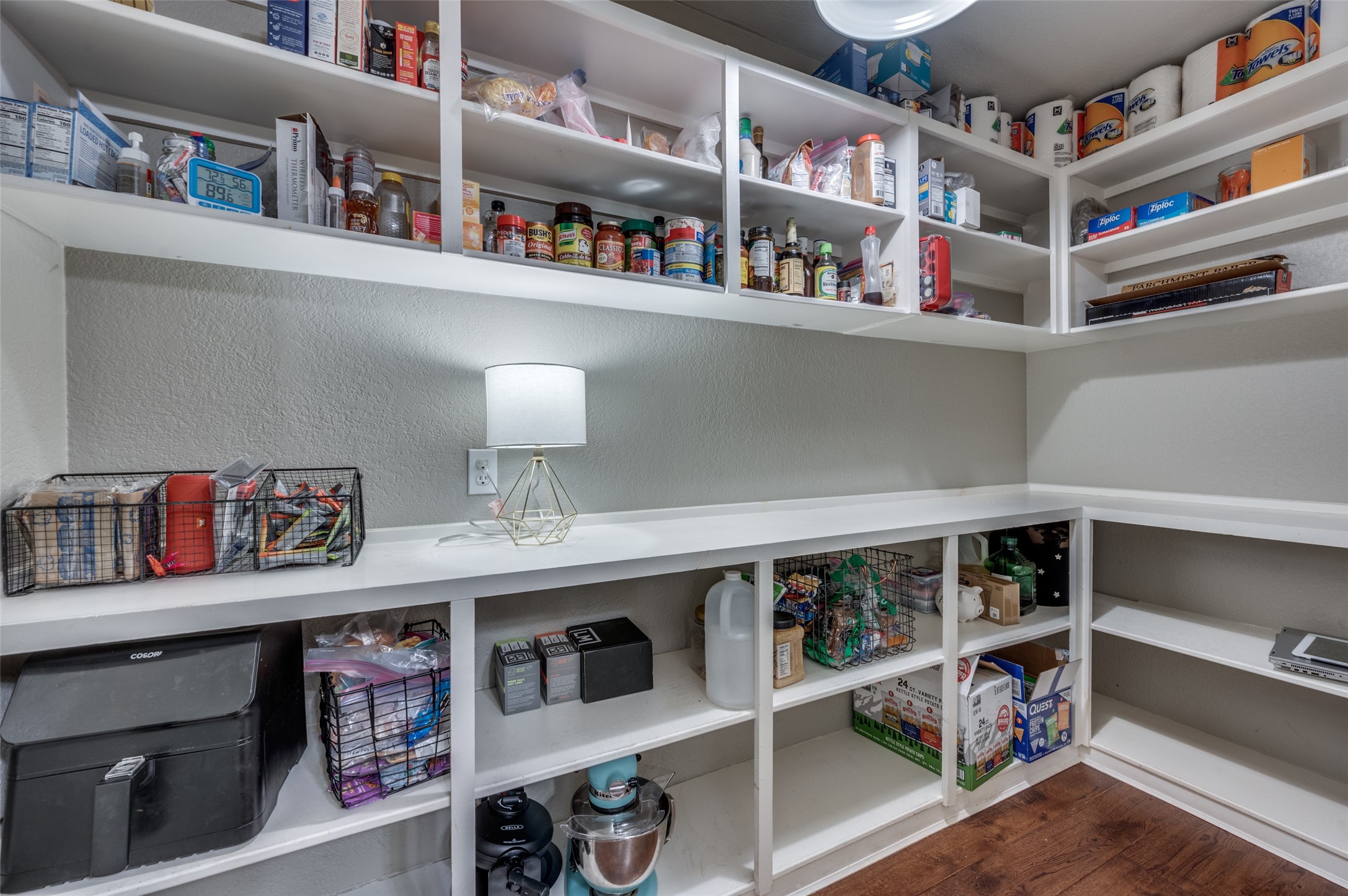 12106 Landlock Drive Dallas TX 75218