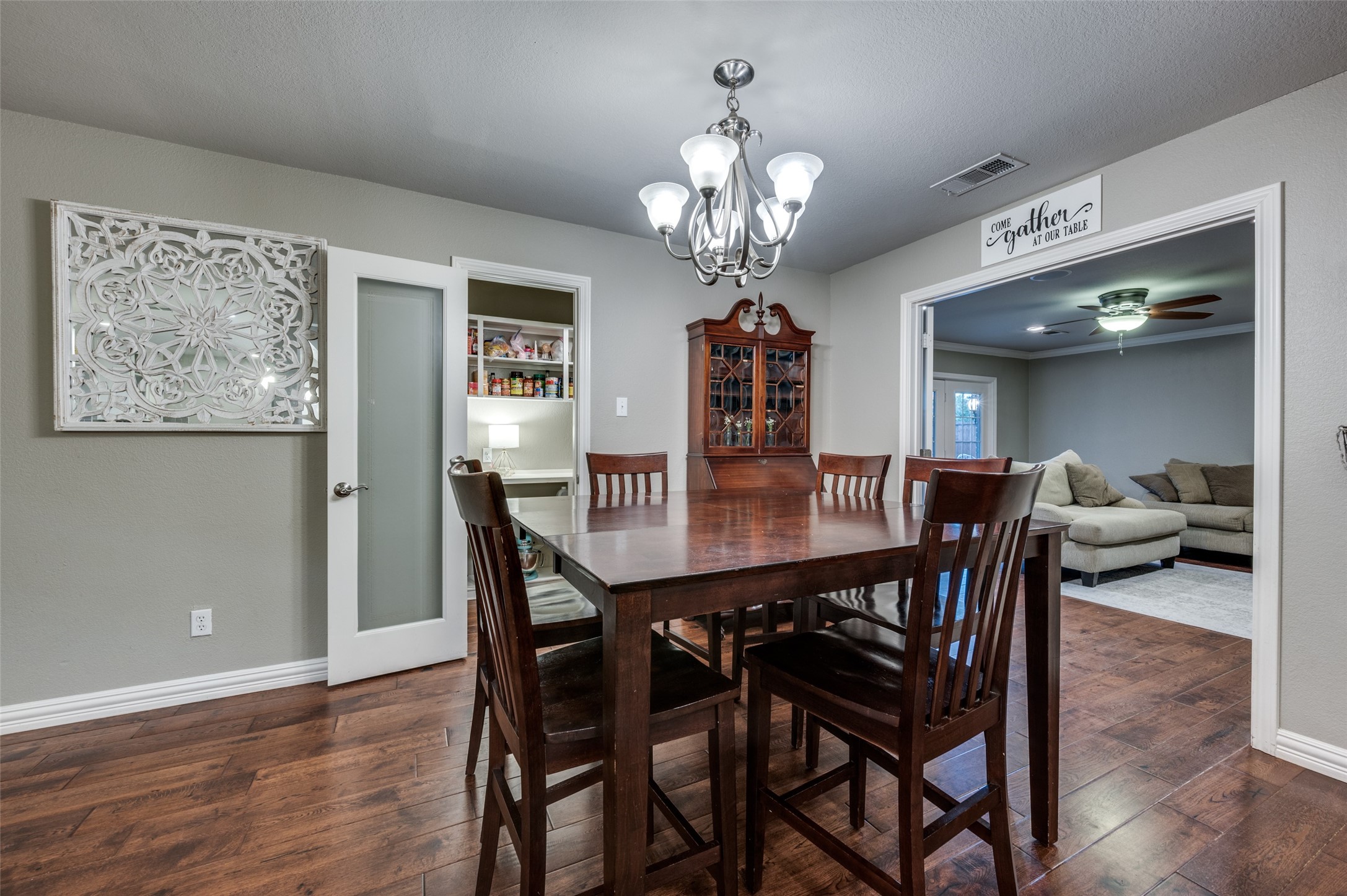 12106 Landlock Drive Dallas TX 75218