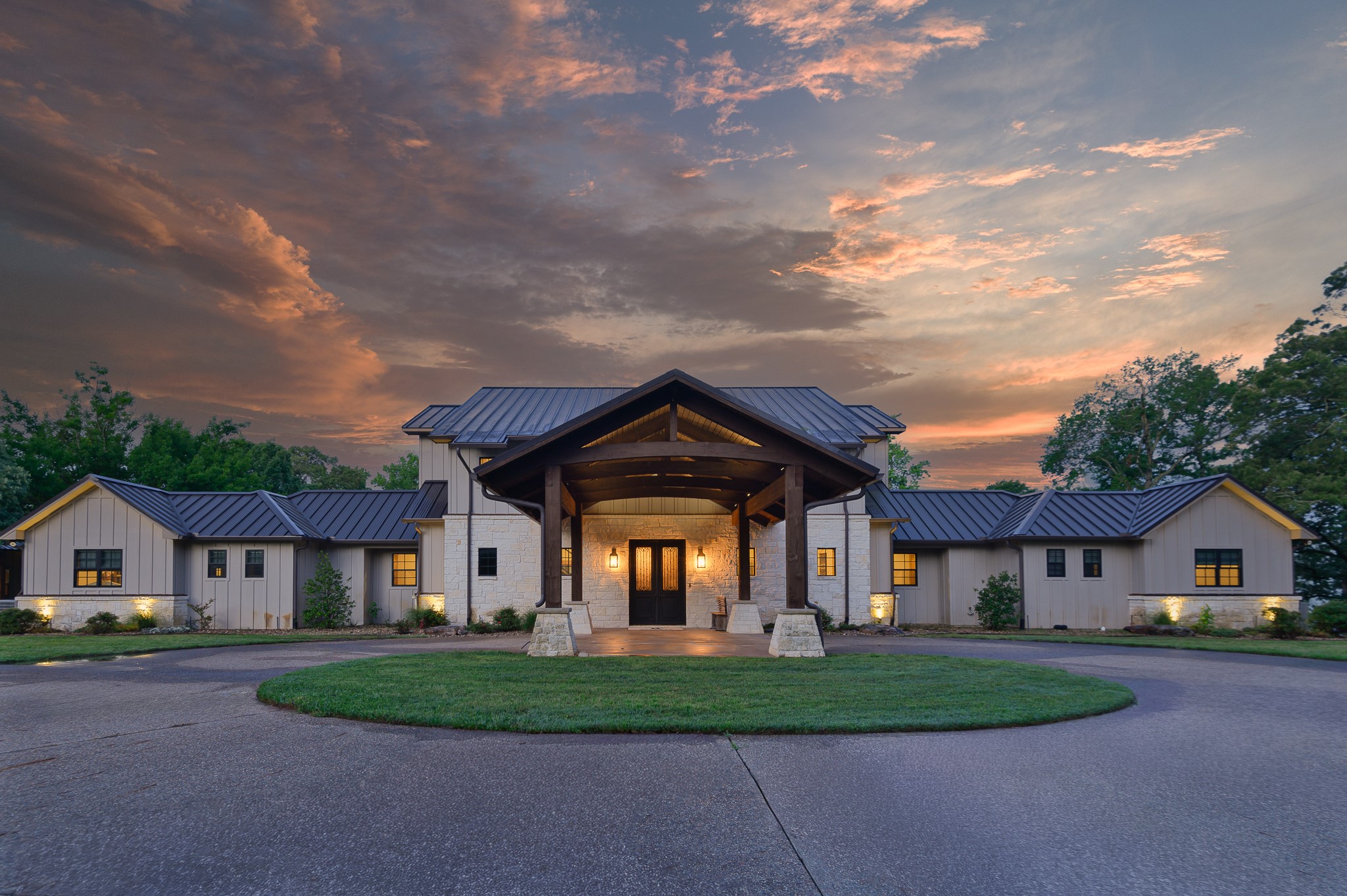 560 County Road 1447 Quitman TX 75783