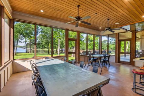 560 County Road 1447 Quitman TX 75783