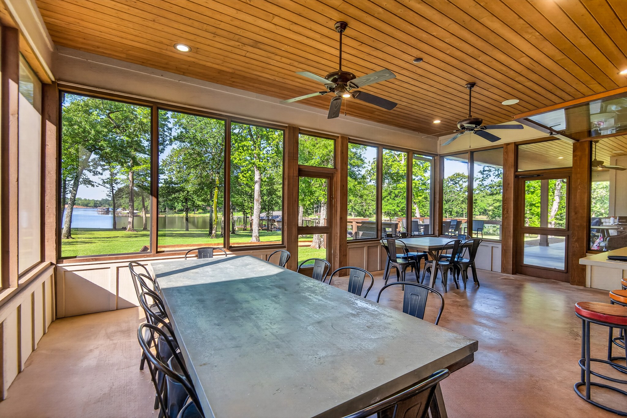 560 County Road 1447 Quitman TX 75783