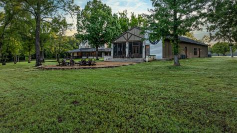 560 County Road 1447 Quitman TX 75783