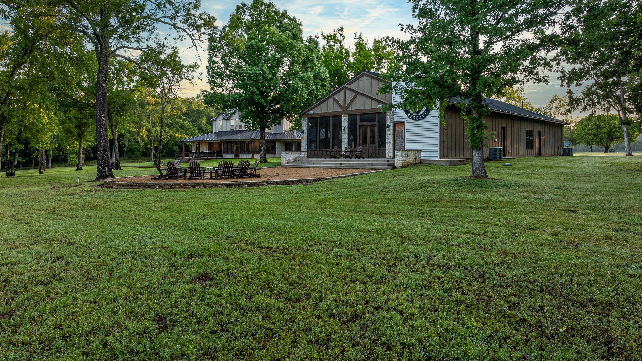 560 County Road 1447 Quitman TX 75783