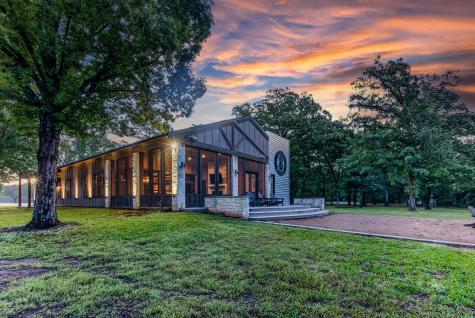 560 County Road 1447 Quitman TX 75783