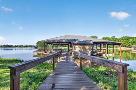 560 County Road 1447 Quitman TX 75783