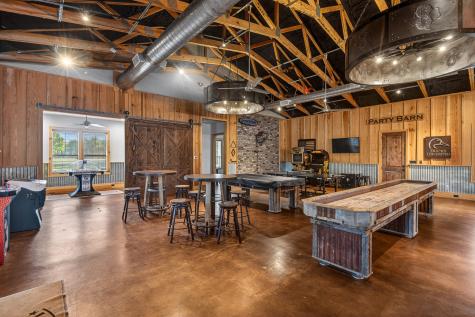 560 County Road 1447 Quitman TX 75783