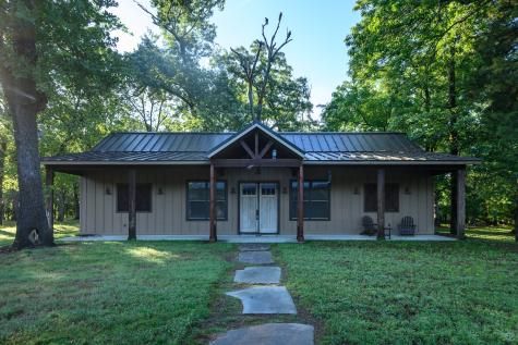 560 County Road 1447 Quitman TX 75783