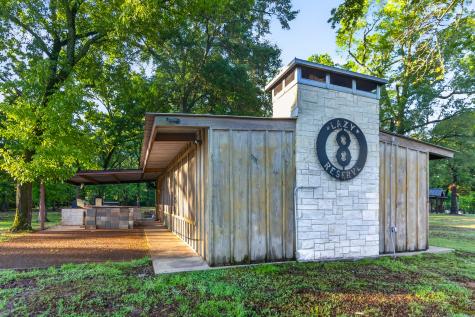560 County Road 1447 Quitman TX 75783