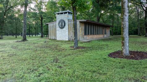 560 County Road 1447 Quitman TX 75783