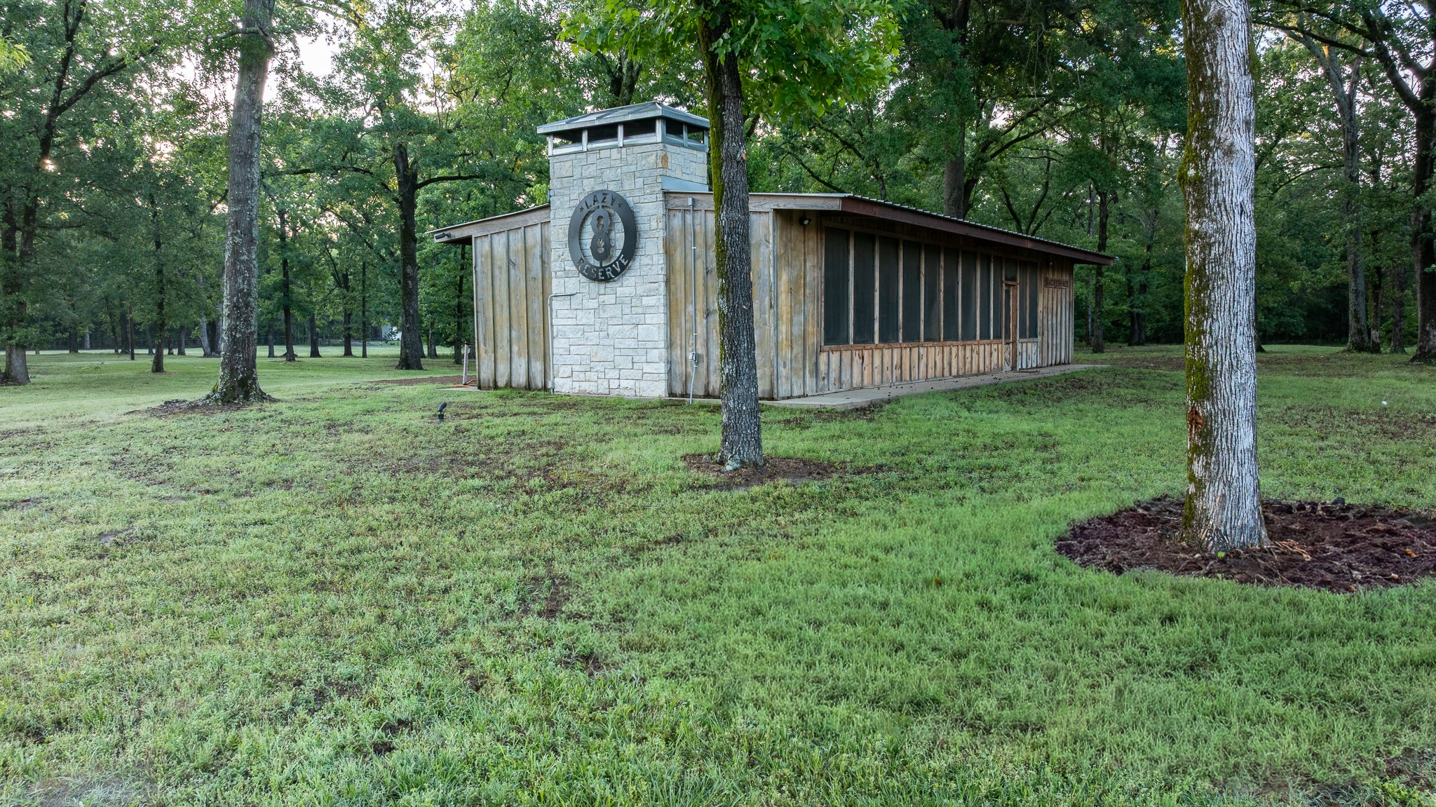 560 County Road 1447 Quitman TX 75783