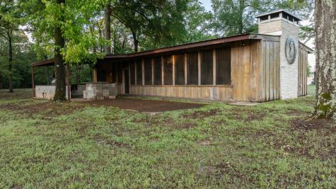 560 County Road 1447 Quitman TX 75783