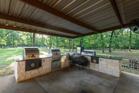 560 County Road 1447 Quitman TX 75783