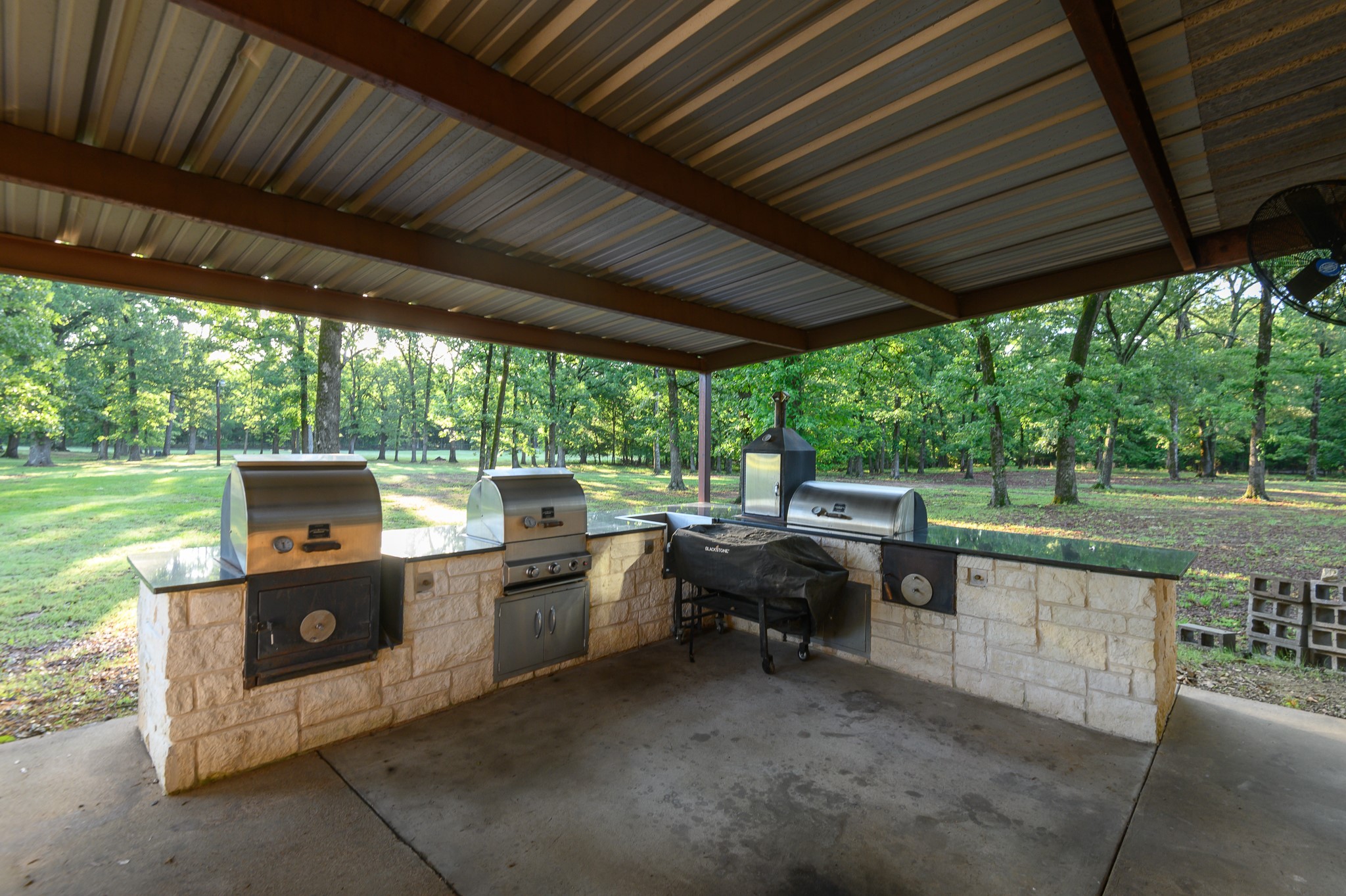 560 County Road 1447 Quitman TX 75783