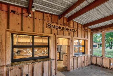 560 County Road 1447 Quitman TX 75783