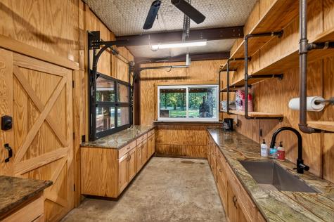 560 County Road 1447 Quitman TX 75783