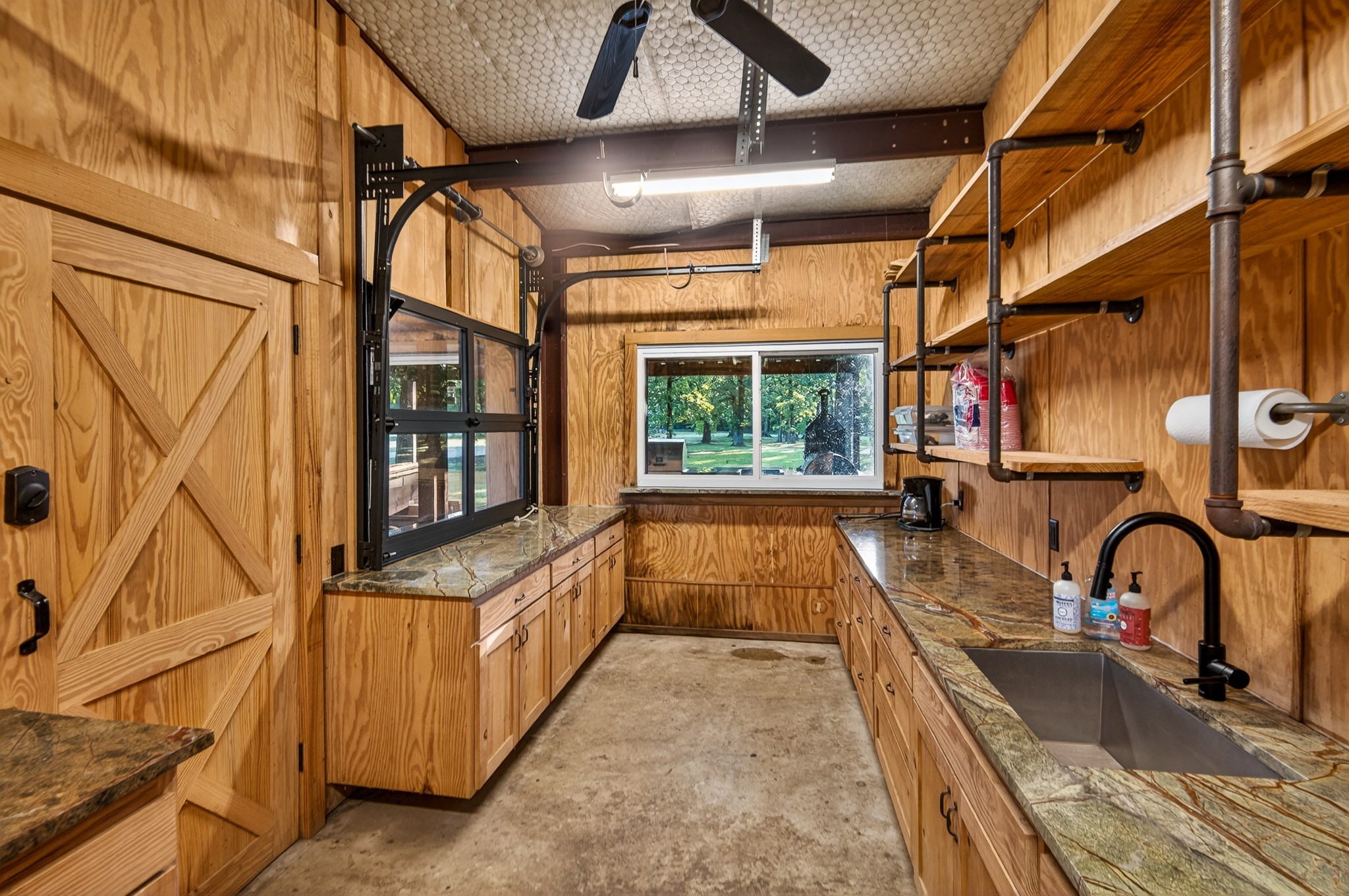 560 County Road 1447 Quitman TX 75783