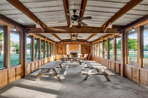 560 County Road 1447 Quitman TX 75783