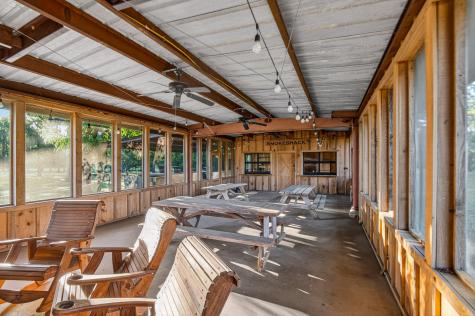 560 County Road 1447 Quitman TX 75783