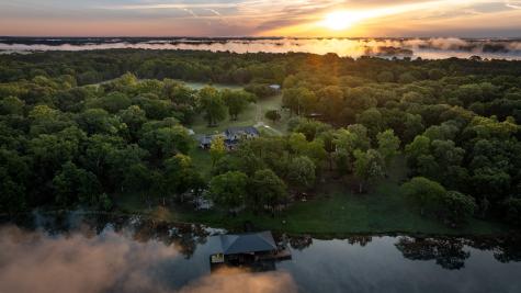 560 County Road 1447 Quitman TX 75783