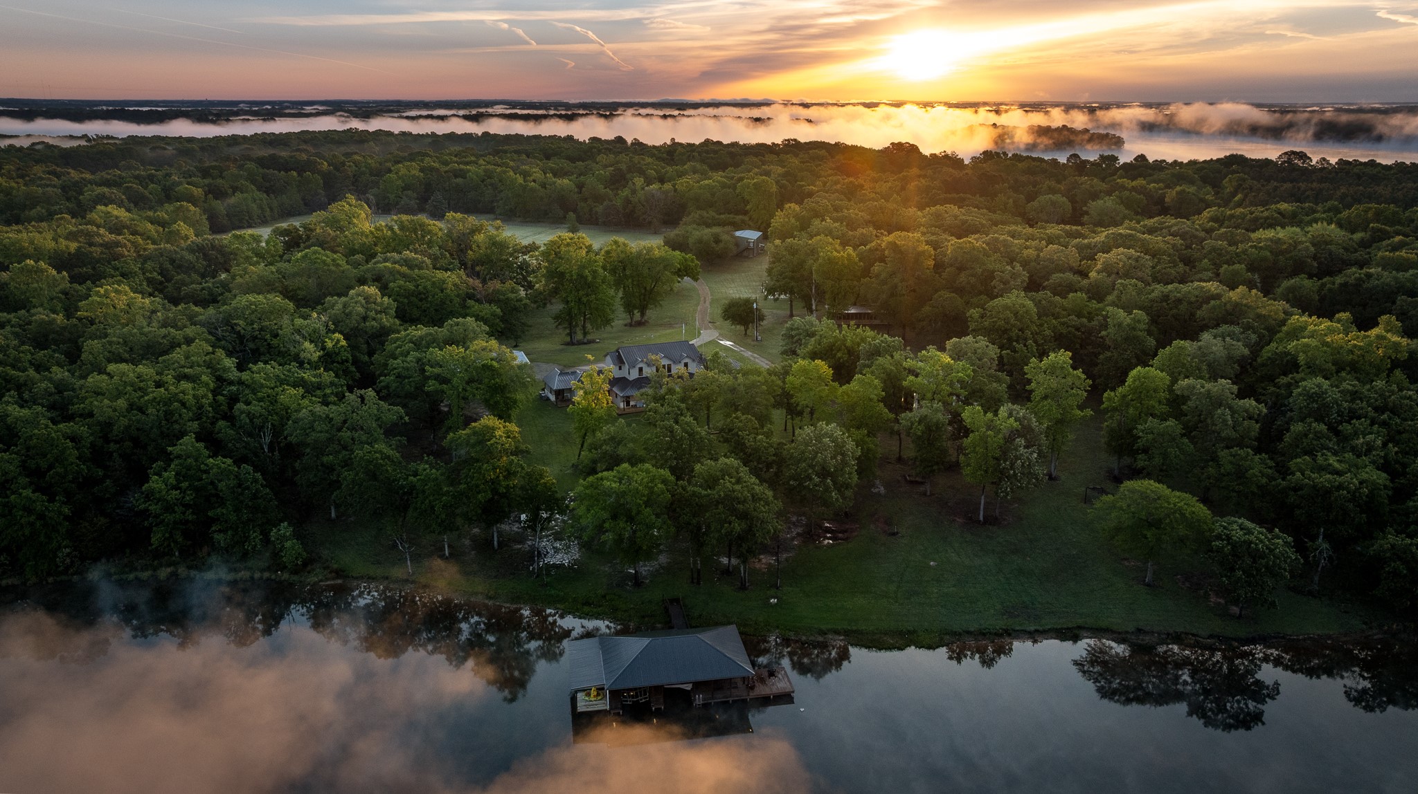 560 County Road 1447 Quitman TX 75783