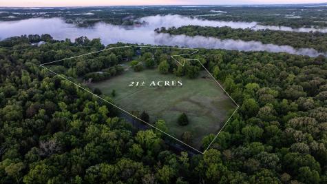 560 County Road 1447 Quitman TX 75783