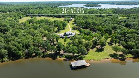 560 County Road 1447 Quitman TX 75783