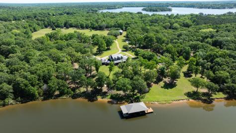 560 County Road 1447 Quitman TX 75783