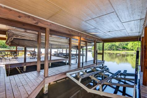 560 County Road 1447 Quitman TX 75783