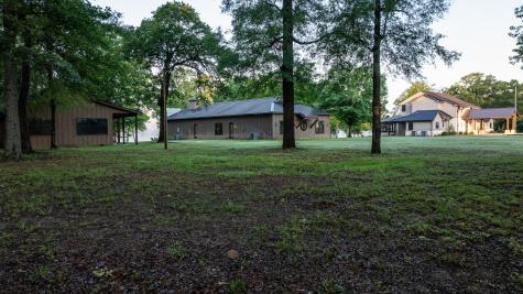 560 County Road 1447 Quitman TX 75783