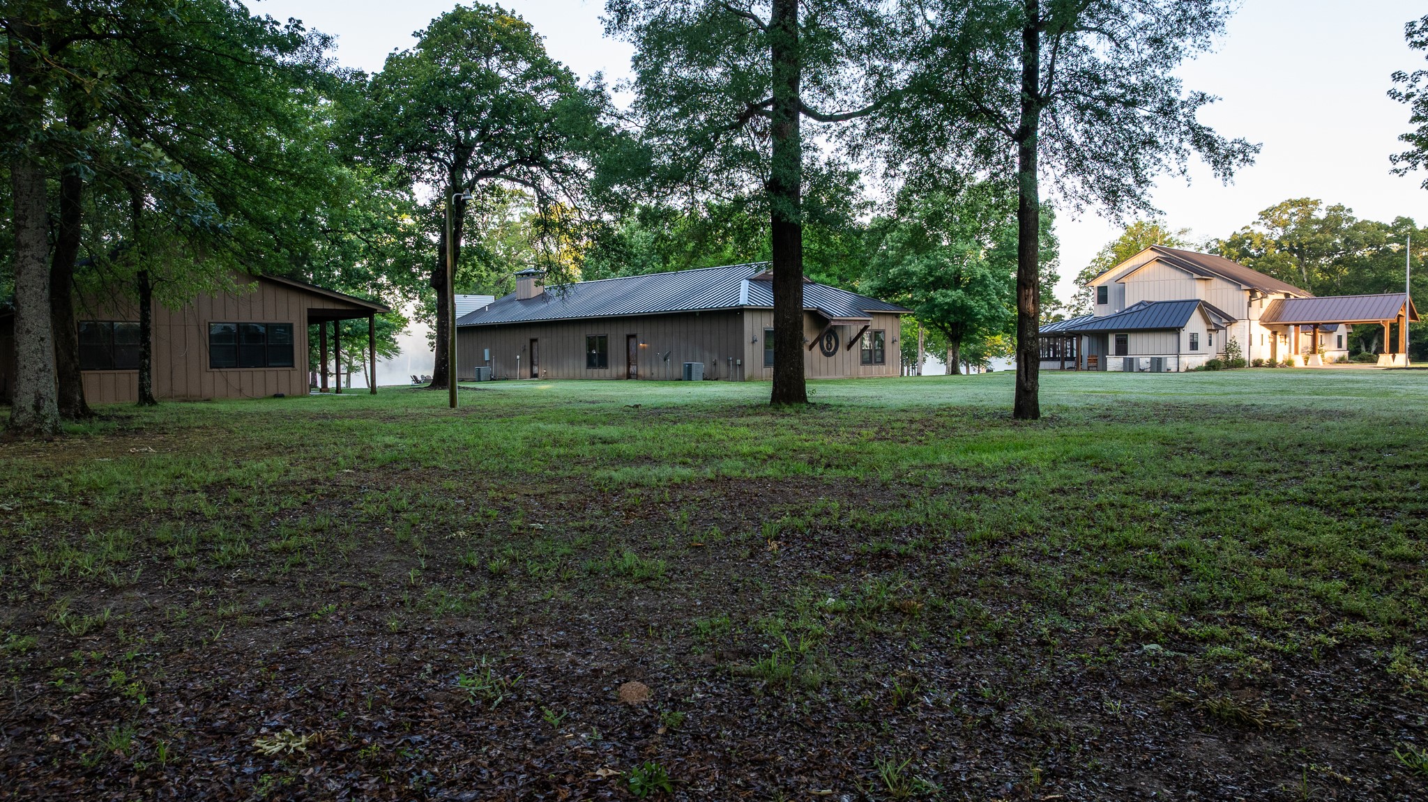 560 County Road 1447 Quitman TX 75783